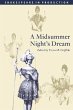 A Midsummer Night's Dream - Bild 1