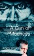 A Can of Madness - Bild 1