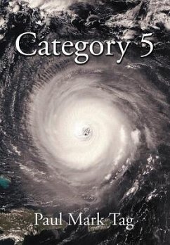 Category 5 - Tag, Paul Mark