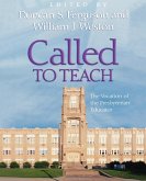 Called to Teach