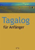 Tagalog für Anfänger