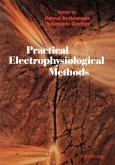 Practical Electrophysiological Methods