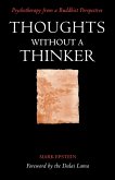 Thoughts Without a Thinker