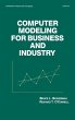 Computer Modeling for Business and... - Bild 1