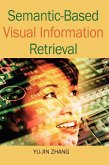 Semantic-Based Visual Information Retrieval