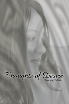 Thoughts of Desire - Collette