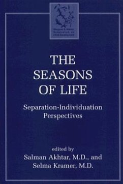 The Seasons of Life