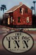 The Lucky Dog Inn - Bild 1