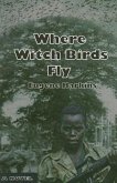 Where Witch Birds Fly