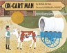 Ox-Cart Man - Bild 1