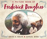 A Picture Book of Frederick Douglass A Picture Book of Frederick Douglass