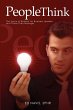 Peoplethink - Bild 1