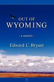 OUT OF WYOMING