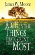 Rich in the Things That Count the Most - Bild 1