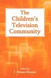 The Children's Television Community - Bild 1