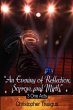 Evening of Reflection, Sorrow, and Mirth - Bild 1