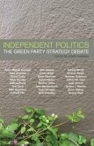Independent Politics