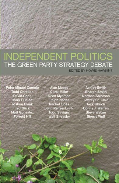 Independent Politics