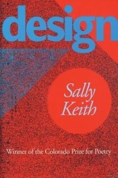 Design - Keith, Sally