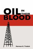 Oil in Their Blood