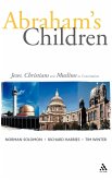 Abraham's Children Abraham's Children