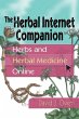 The Herbal Internet Companion - Bild 1