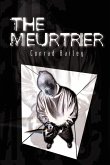 The Meurtrier