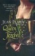 Queen Jezebel - Bild 1
