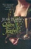 Queen Jezebel