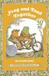 Frog and Toad Together - Bild 1