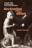 Reckoning with the Beast