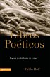 El Libros Po¿¿ticos - Bild 1