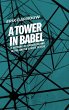 A Tower in Babel - Bild 1