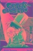 Case Closed, Vol. 8