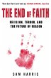 The End of Faith - Bild 1