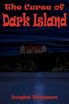 The Curse of Dark Island