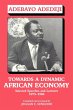 Towards a Dynamic African Economy - Bild 1