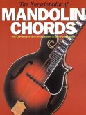 The Encyclopedia of Mandolin Chords