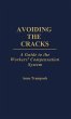 Avoiding the Cracks - Bild 1