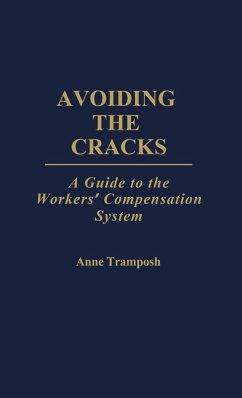 Cover Avoiding the Cracks