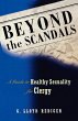 Beyond the Scandals - Bild 1