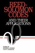 Reed-Solomon Codes and Their... - Bild 1