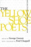 Yellow Shoe Poets