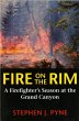 Fire on the Rim - Bild 1