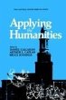 Applying the Humanities - Bild 1