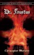 Doctor Faustus - Bild 1