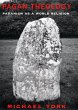 Pagan Theology - Bild 1