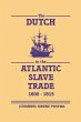 The Dutch in the Atlantic Slave Trade,... - Bild 1