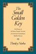 The Small Golden Key - Bild 1
