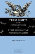 Term Limits State Legislative Prof - Bild 1